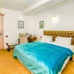 Deniz Inn Boutique Hotel