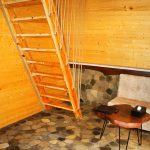 Mican Riverside Hotel
