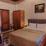 Qiz Qalasi Boutique Hotel