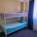 Villa Bilgah Boutique Hotel