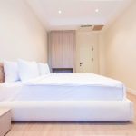 Lamer Sea Breeze Resort
