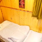 Baku Express Guest House