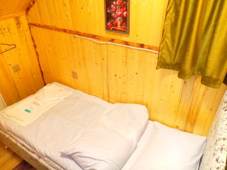 Baku Express Guest House
