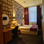 Will Hotel