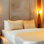 White Breeze Boutique Hotel
