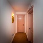 Deniz Inn Boutique Hotel