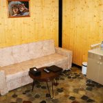 Mican Riverside Hotel