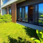 Sea Breeze White Residence