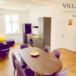 Villa Bilgah Boutique Hotel