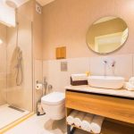 Lamer Sea Breeze Resort