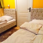 Baku Express Guest House