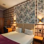Will Hotel
