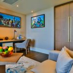 Dreamland Golf Hotel Baku