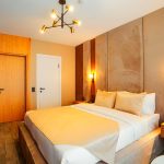 White Breeze Boutique Hotel