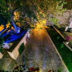 Deniz Inn Boutique Hotel