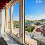 Ulubey Hotel Baku