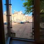 Qiz Qalasi Boutique Hotel