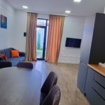 Villa Bilgah Boutique Hotel