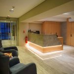 Central Square Hotel