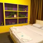 Baku Express Guest House