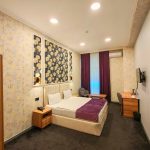 Will Hotel