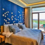 Dreamland Golf Hotel Baku