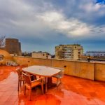 Deniz Inn Boutique Hotel