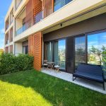 Sea Breeze White Residence