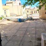 Qiz Qalasi Boutique Hotel