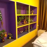 Baku Express Guest House