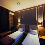 Will Hotel