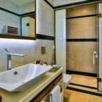 Dreamland Golf Hotel Baku