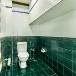 Deniz Inn Boutique Hotel