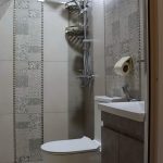Mican Riverside Hotel