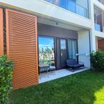 Sea Breeze White Residence