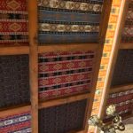 Qiz Qalasi Boutique Hotel