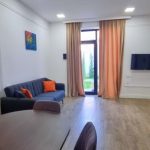 Villa Bilgah Boutique Hotel