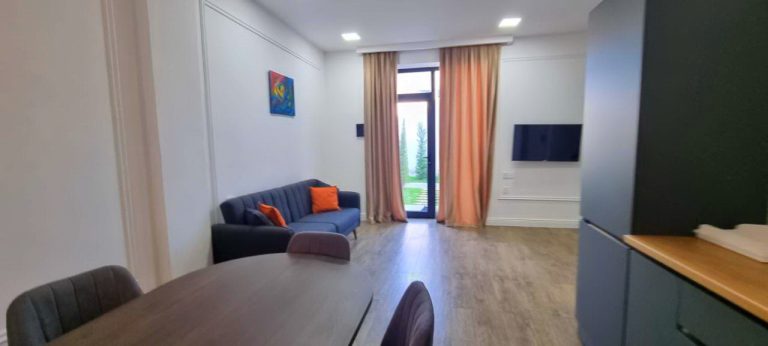Villa Bilgah Boutique Hotel