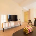 Lamer Sea Breeze Resort