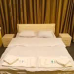 Baku Express Guest House