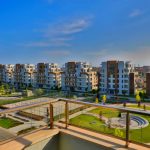Dreamland Golf Hotel Baku