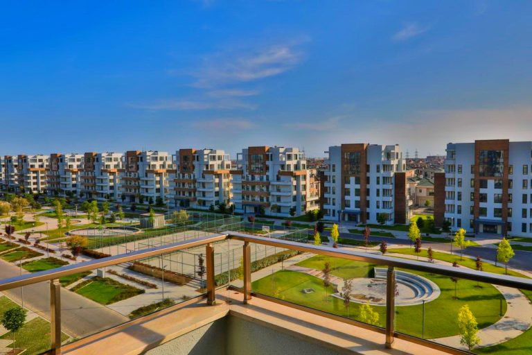 Dreamland Golf Hotel Baku