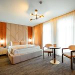 White Breeze Boutique Hotel