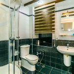 Deniz Inn Boutique Hotel