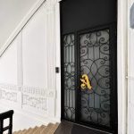 Amara Boutique