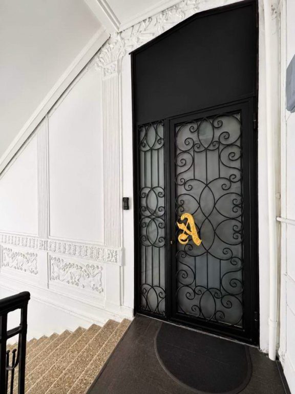 Amara Boutique