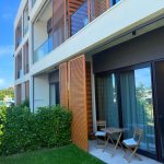 Sea Breeze White Residence