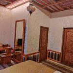 Qiz Qalasi Boutique Hotel