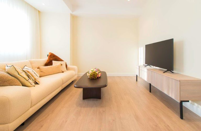 Lamer Sea Breeze Resort