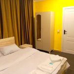 Baku Express Guest House